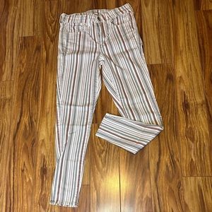 American Eagle pants